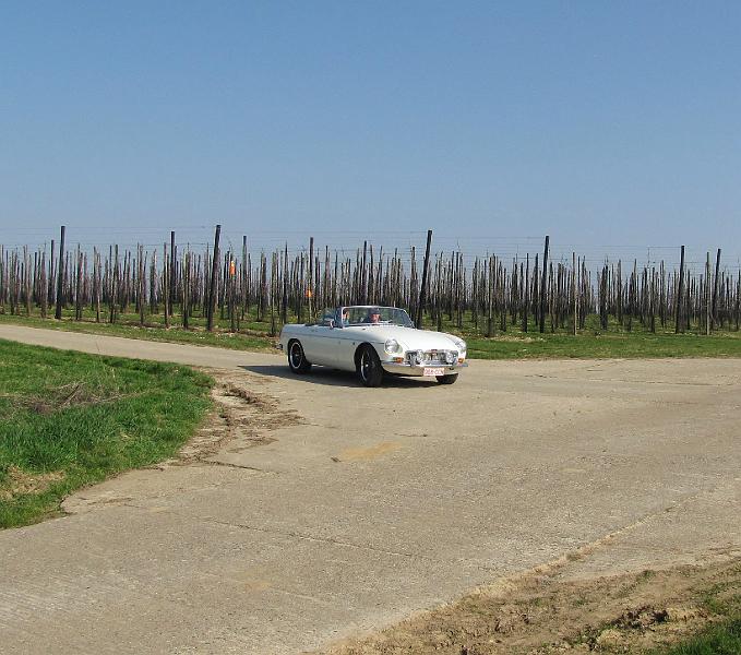 MG Openingsrit op 25-3-2012 (174).JPG